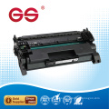 Compatible CF228X cartucho de tóner para HP LaserJet Pro M403d / M403dn / M403n